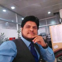 Md. Alimujjaman