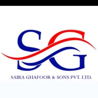 Abdul Ghafoor