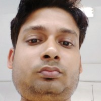 Gopal Mahto