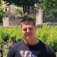 Vincent Chaulet
