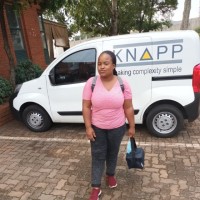 Ayongezwa Dlula