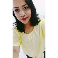 Thays Souto