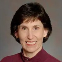 Lora Jasman