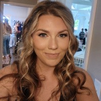 Lauren Propst