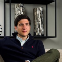 Ignacio Hernández Pardo