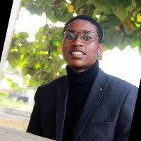 SAMUEL ASUQUO