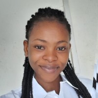 Ruth Oyewole, ACA