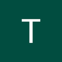 Trent Blackburn