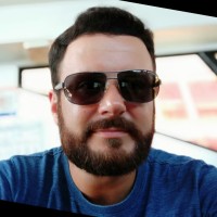 Flávio Leite