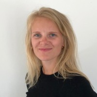 Anna Linnea Tufte