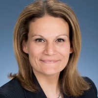 Shannon  M. Whitmore