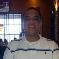 Alan Centeno