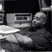Jesse Jones