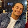 andre caleffi