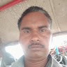 Santosh Kumar
