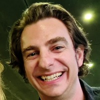 Matt Wagg