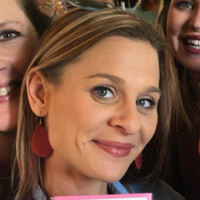 Lisa Corn