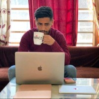 Shubham Chhabra