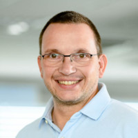 Andreas Burghard