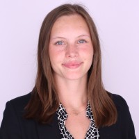 Katharine Dukes