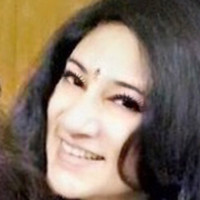 Anju Awtaney