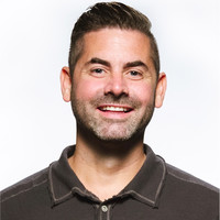 Rob Simmons