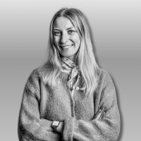 Lisa Vasseur