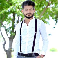 Muhammad Junaid Akhtar