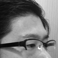 Daisuke I.