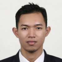 Ayi Ahmad Fauzi