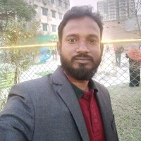 Ali Newaz
