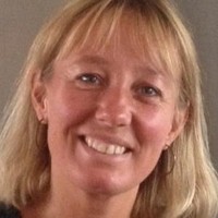 Mieke Rijk-Jansen