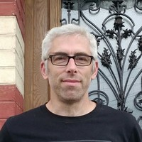 Vincent de Château-Thierry