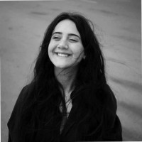 Farah Hemdan