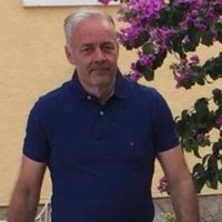 Rob Verschoor