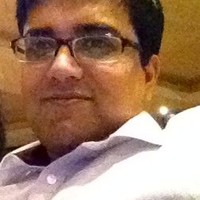 Dr. Taifur Rahman