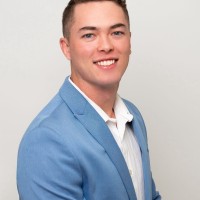 Andrew Carlyle