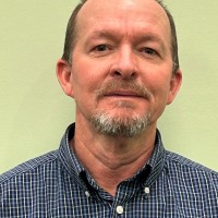 Bruce Raulerson