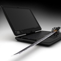 MuHaMmAd AyYan SaQiB