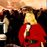 Flávia Pardini Lucas De Lima