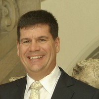 Francois Parent