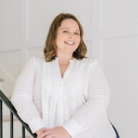 Jessica Callies Powell