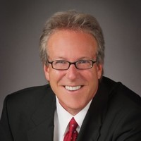 John Buttolph