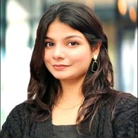 Aayat E Noor
