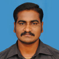 Raja S