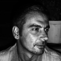 Domingo Ricci
