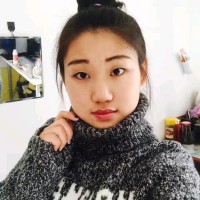 曹春凤