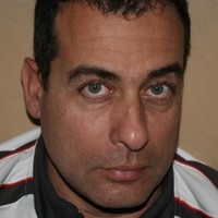 Sebastián Suárez Bolaños