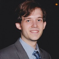 Ryan Jicha