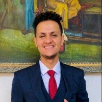 Ahmed Mohamed farouk